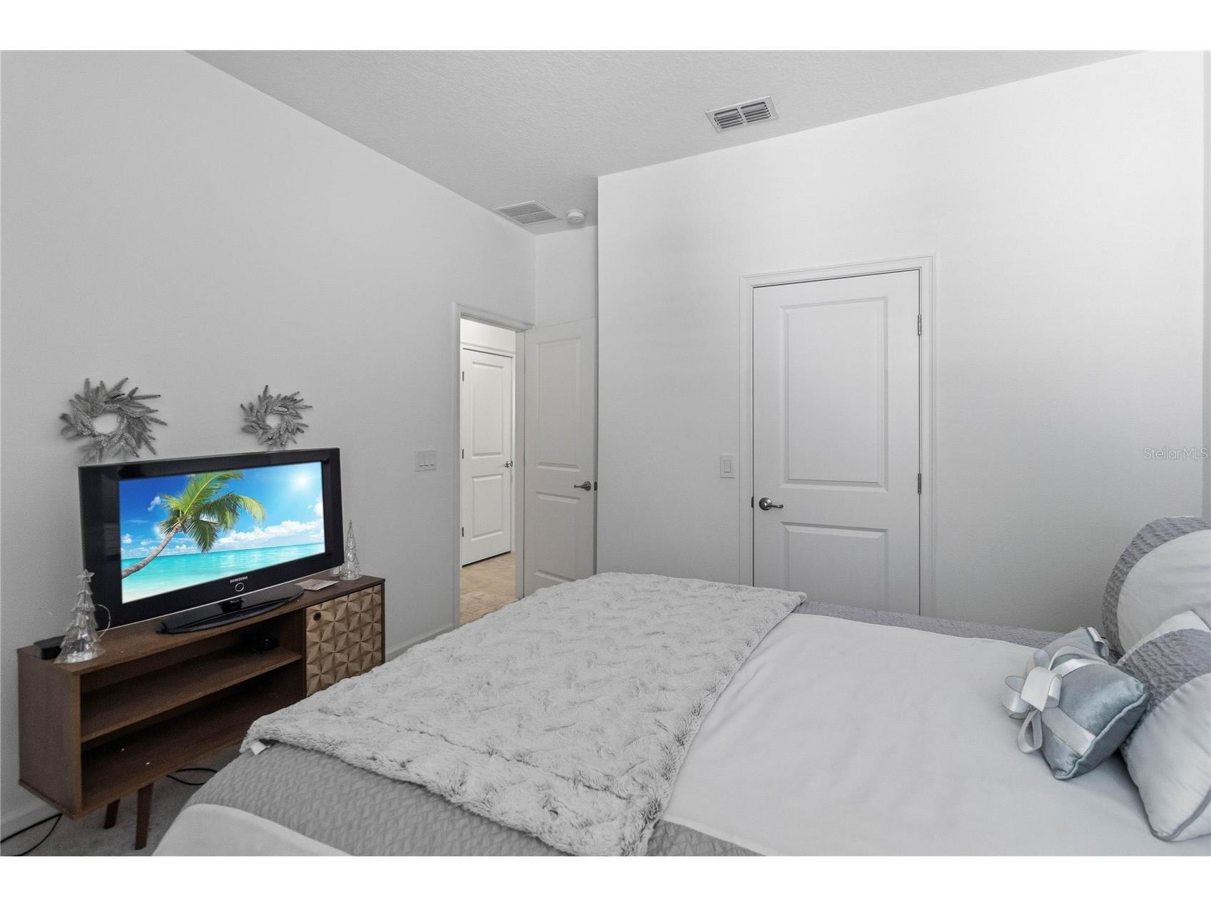 1412 Rosedale Road Davenport FL 33837 S5147388 image23