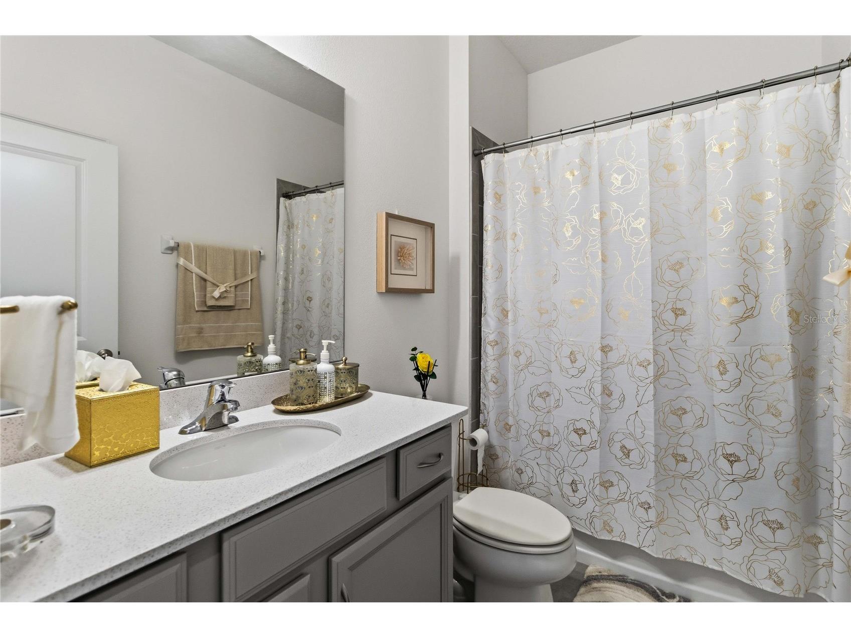 1412 Rosedale Road Davenport FL 33837 S5147388 image24