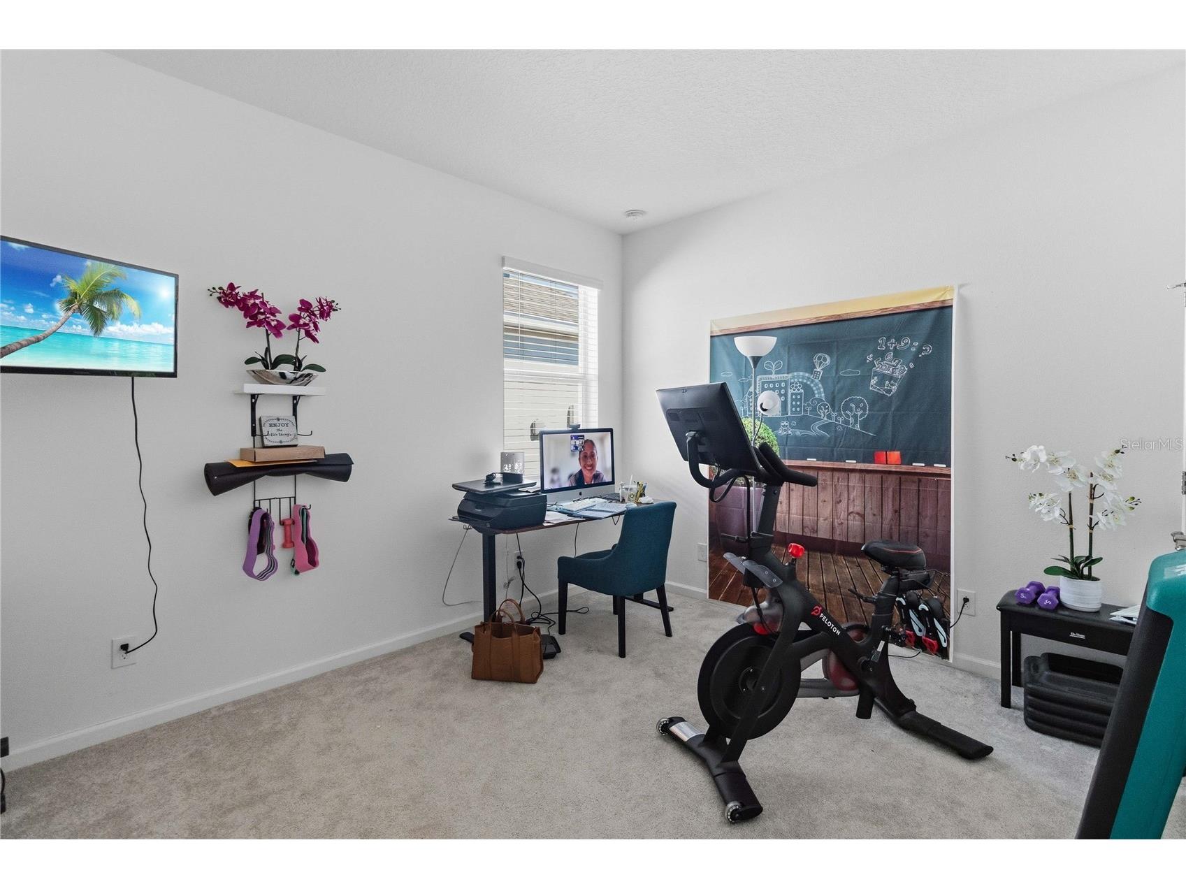 1412 Rosedale Road Davenport FL 33837 S5147388 image25