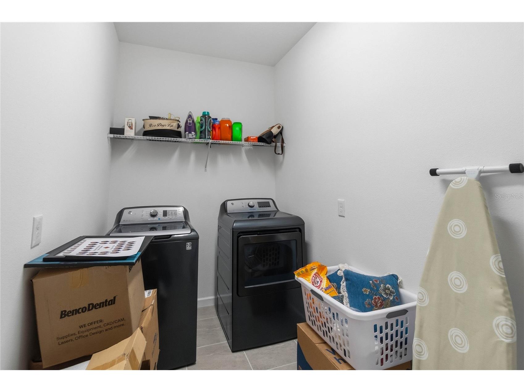1412 Rosedale Road Davenport FL 33837 S5147388 image26