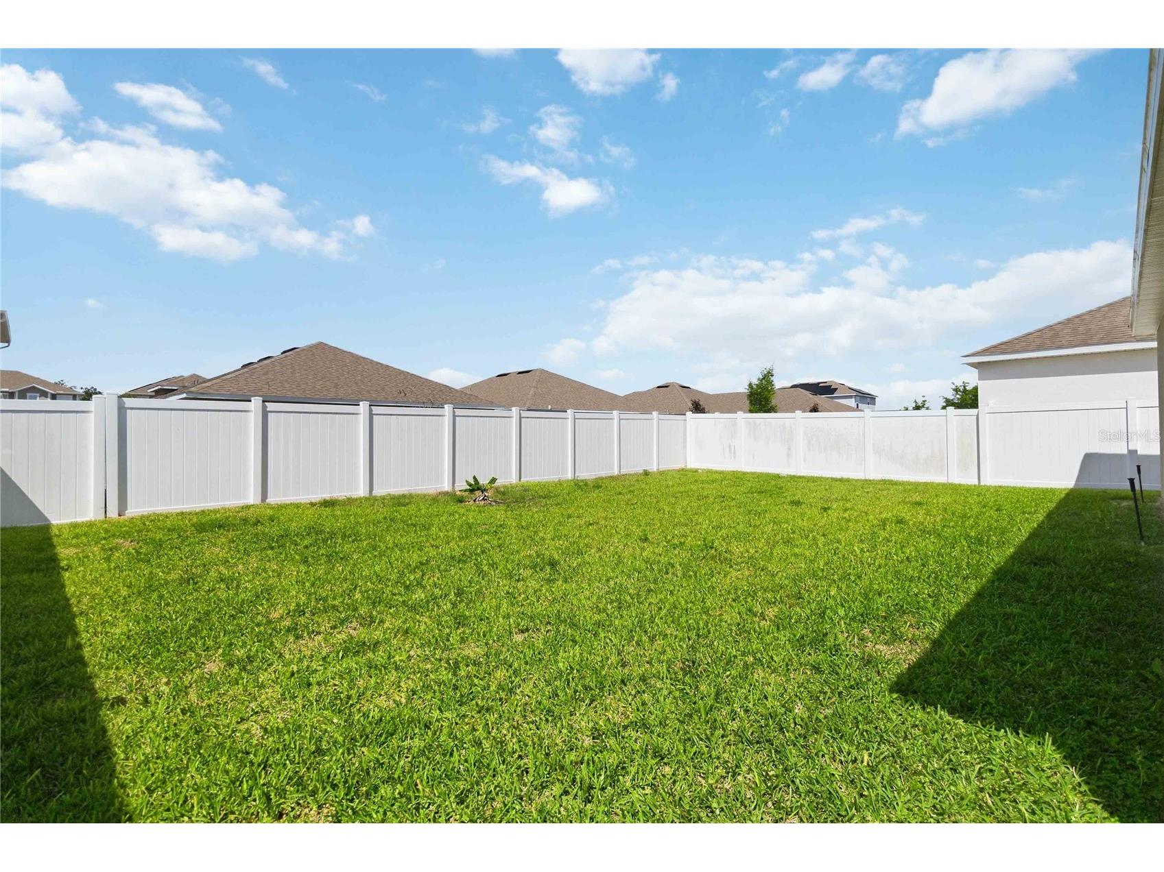 1412 Rosedale Road Davenport FL 33837 S5147388 image27