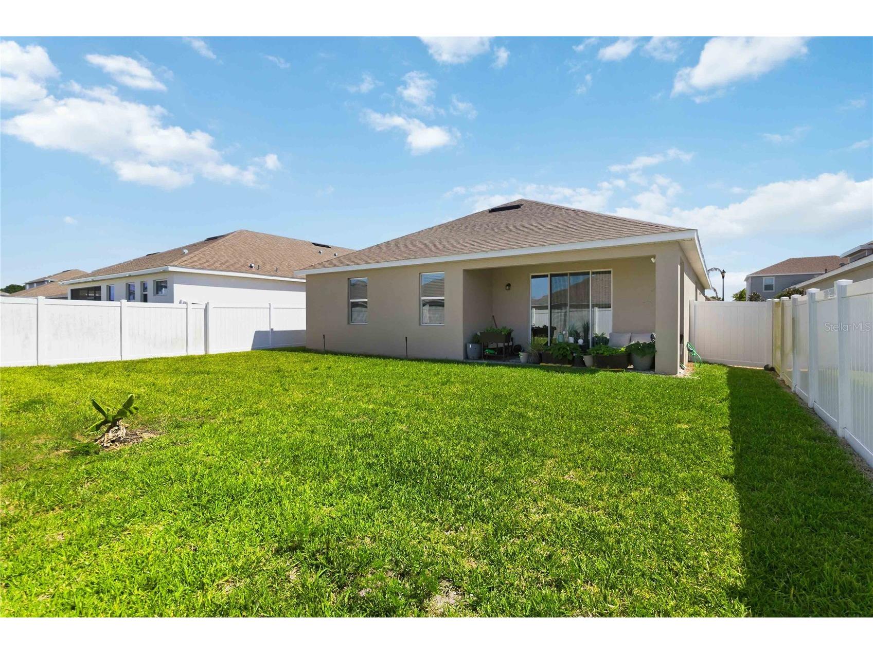 1412 Rosedale Road Davenport FL 33837 S5147388 image28