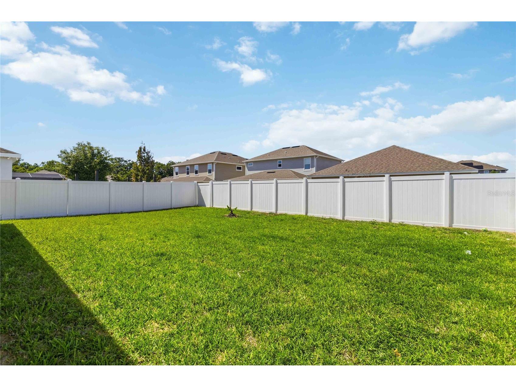 1412 Rosedale Road Davenport FL 33837 S5147388 image29