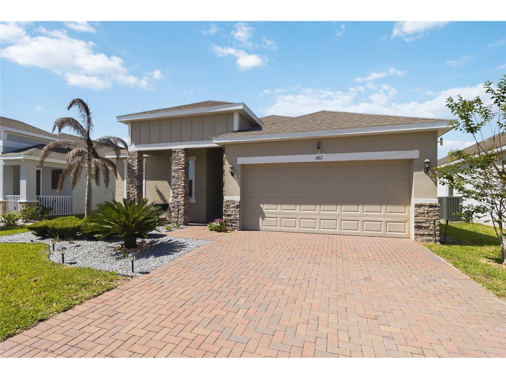 1412 Rosedale Road Davenport FL 33837 S5147388 image3