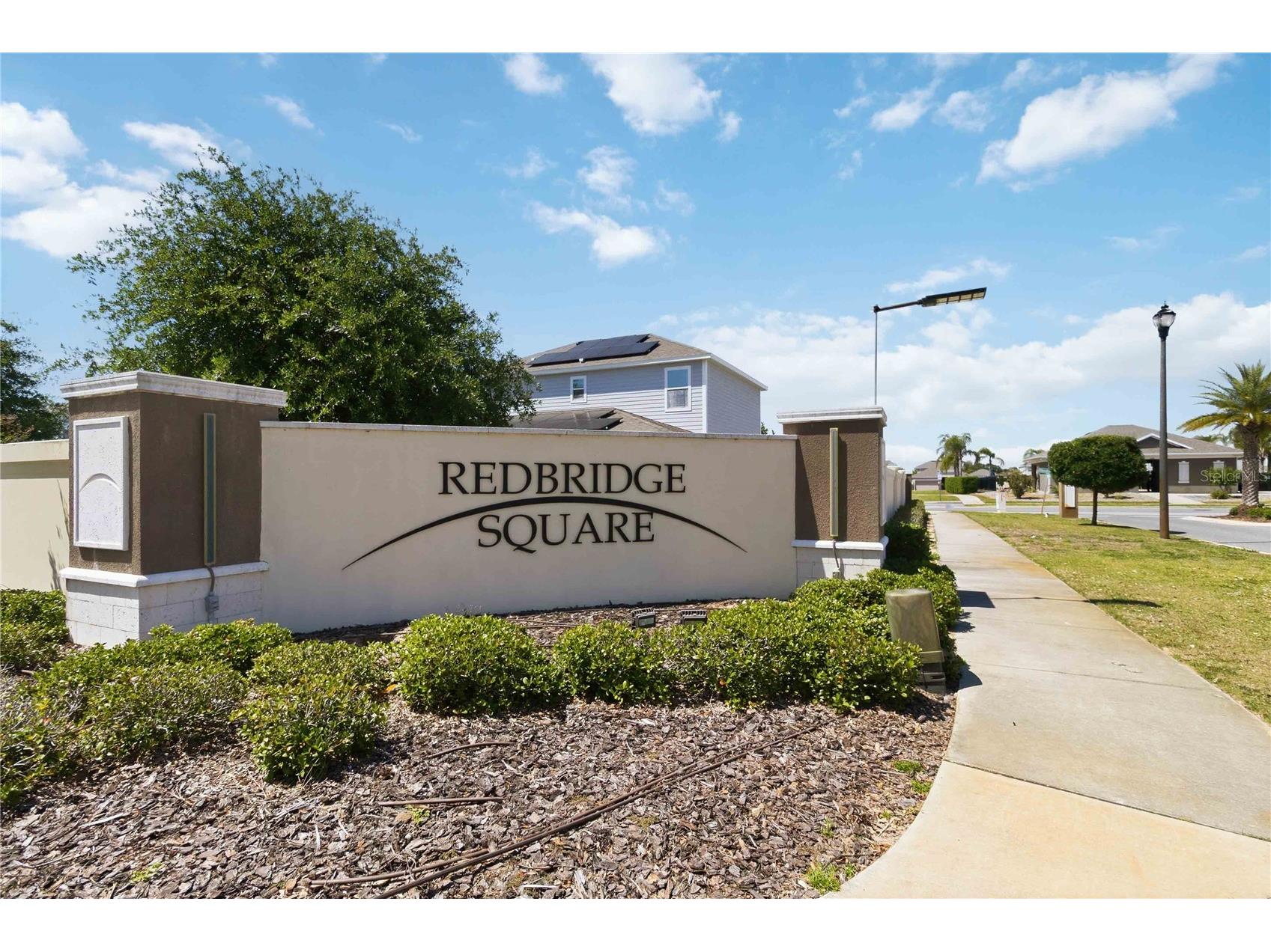 1412 Rosedale Road Davenport FL 33837 S5147388 image30