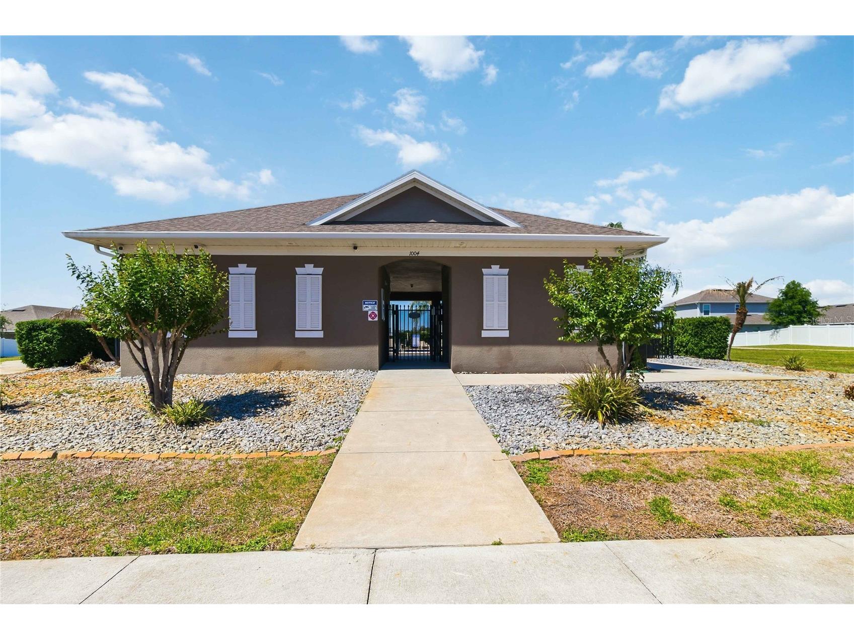 1412 Rosedale Road Davenport FL 33837 S5147388 image31