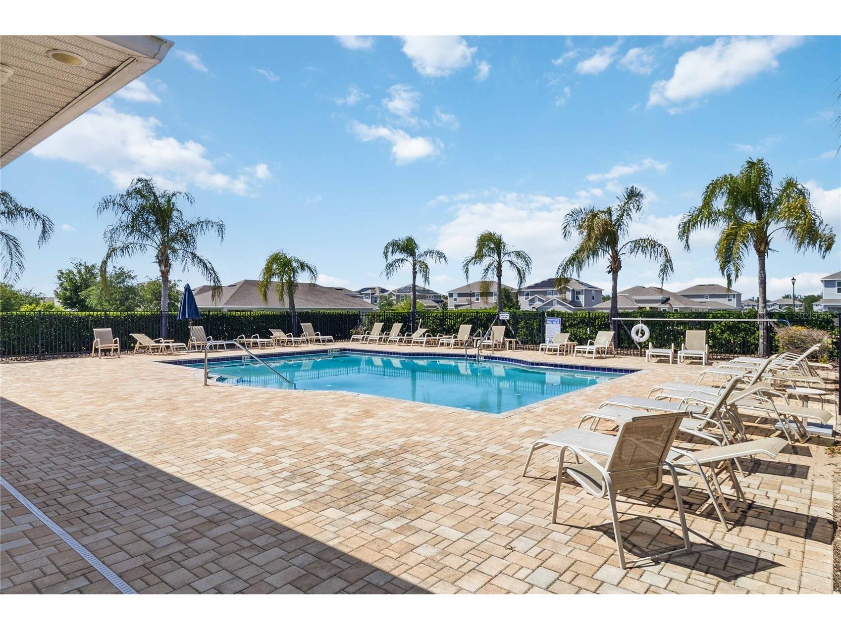 1412 Rosedale Road Davenport FL 33837 S5147388 image32