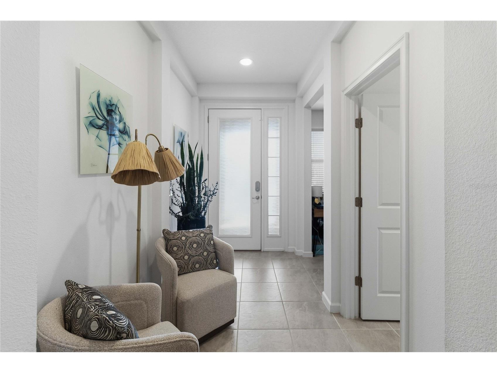 1412 Rosedale Road Davenport FL 33837 S5147388 image4