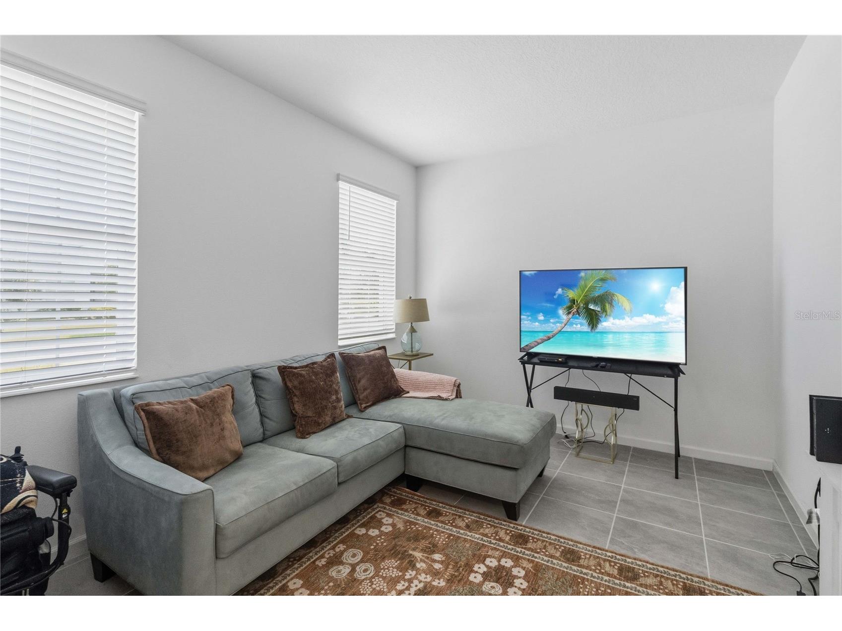 1412 Rosedale Road Davenport FL 33837 S5147388 image7