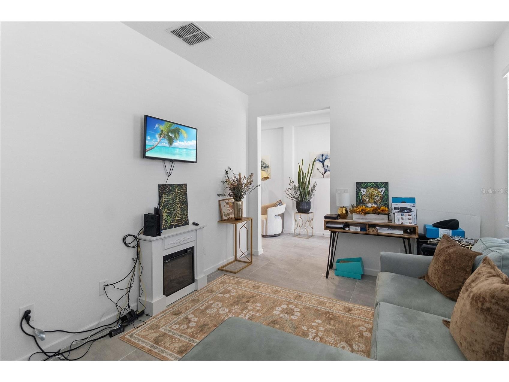 1412 Rosedale Road Davenport FL 33837 S5147388 image8