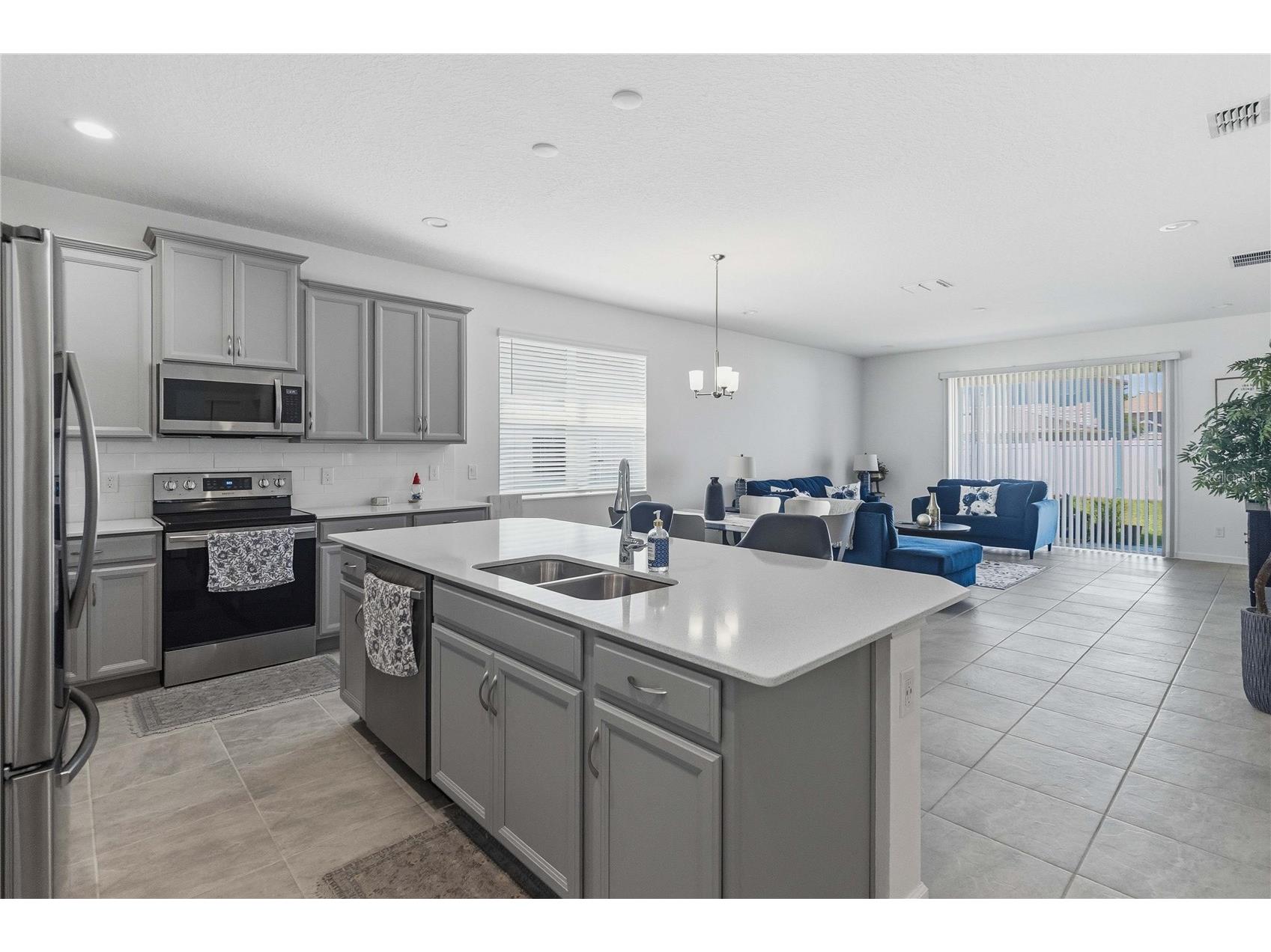 1412 Rosedale Road Davenport FL 33837 S5147388 image9