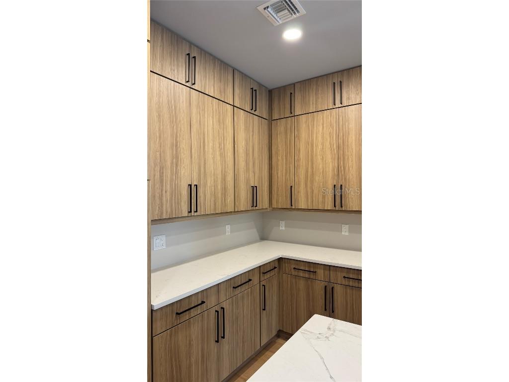 1412 S Moody Avenue #A Tampa FL 33629 TB8439824 image10