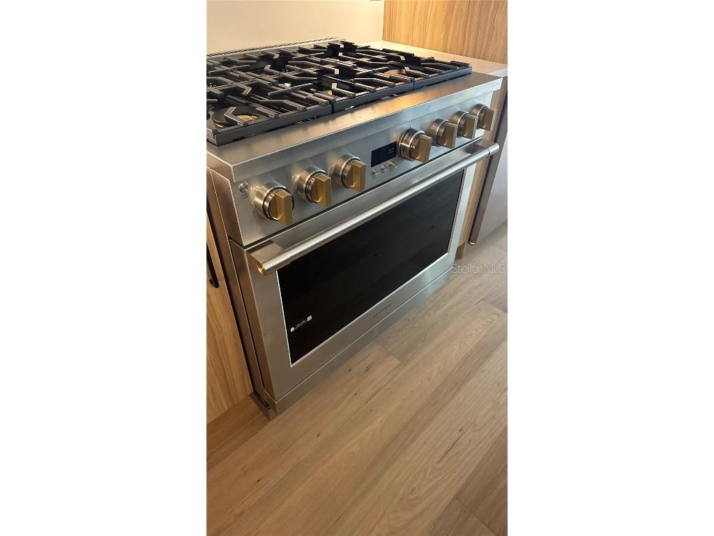 1412 S Moody Avenue #A Tampa FL 33629 TB8439824 image11