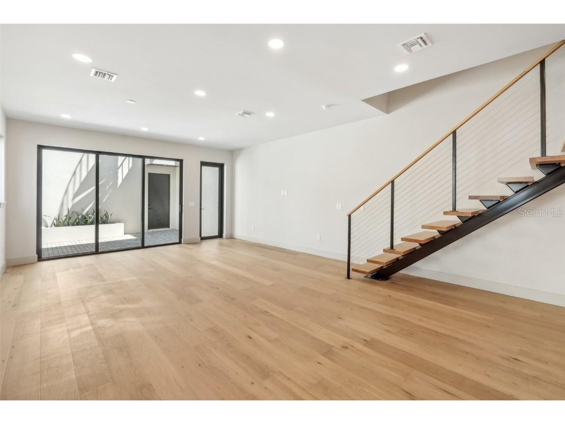 1412 S Moody Avenue #A Tampa FL 33629 TB8439824 image12