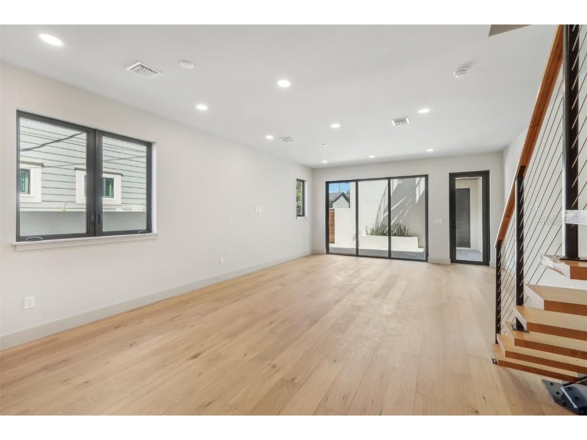 1412 S Moody Avenue #A Tampa FL 33629 TB8439824 image13