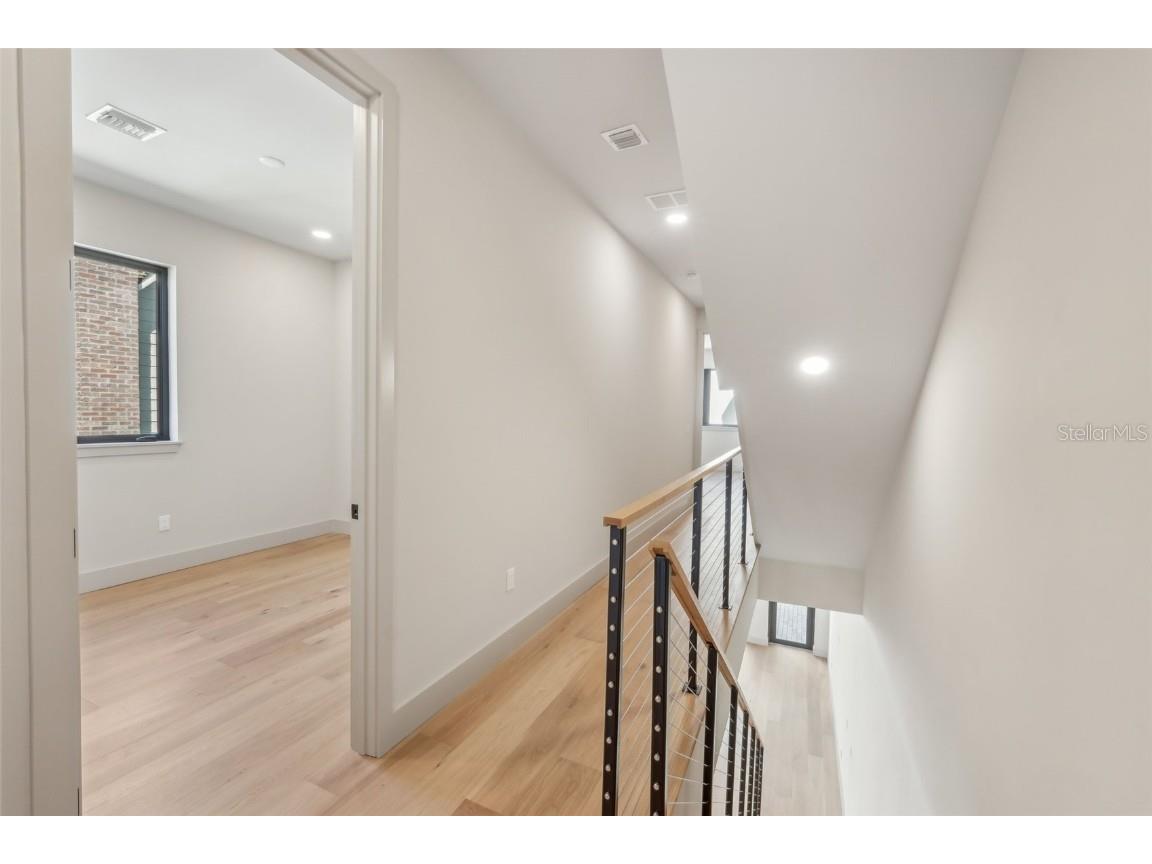 1412 S Moody Avenue #A Tampa FL 33629 TB8439824 image14