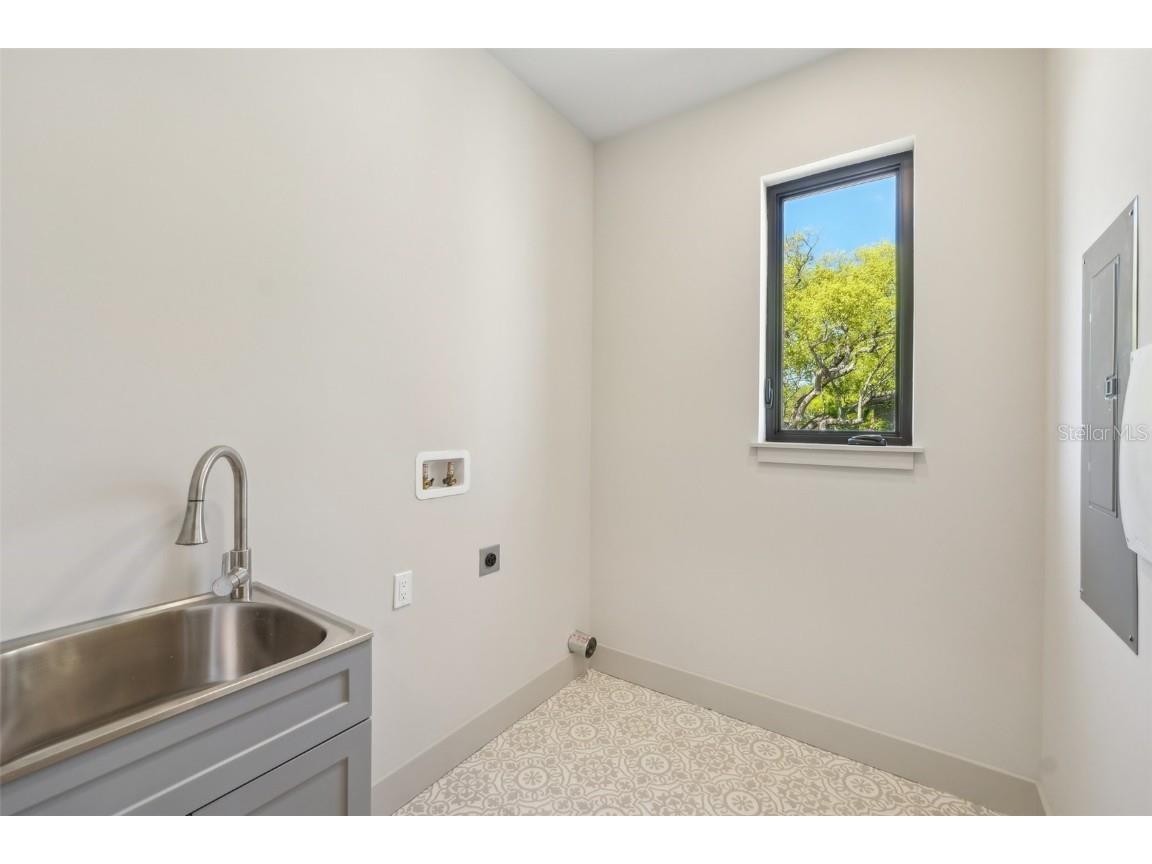 1412 S Moody Avenue #A Tampa FL 33629 TB8439824 image15