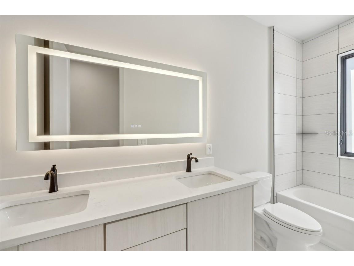 1412 S Moody Avenue #A Tampa FL 33629 TB8439824 image16