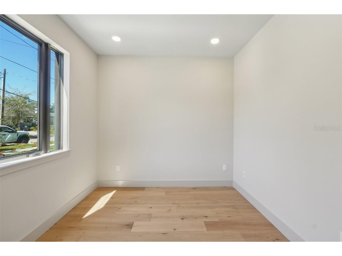 1412 S Moody Avenue #A Tampa FL 33629 TB8439824 image18