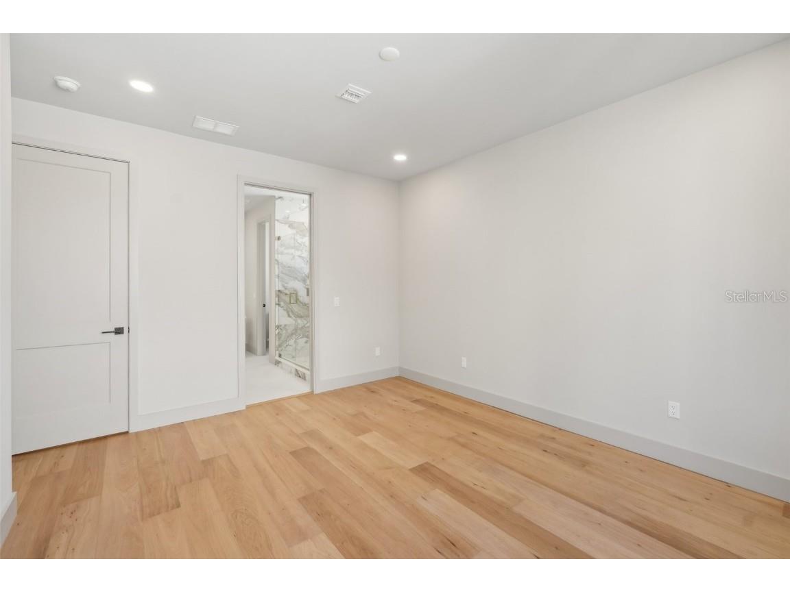 1412 S Moody Avenue #A Tampa FL 33629 TB8439824 image19