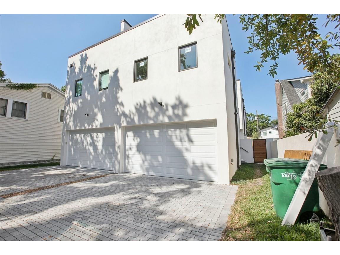 1412 S Moody Avenue #A Tampa FL 33629 TB8439824 image2