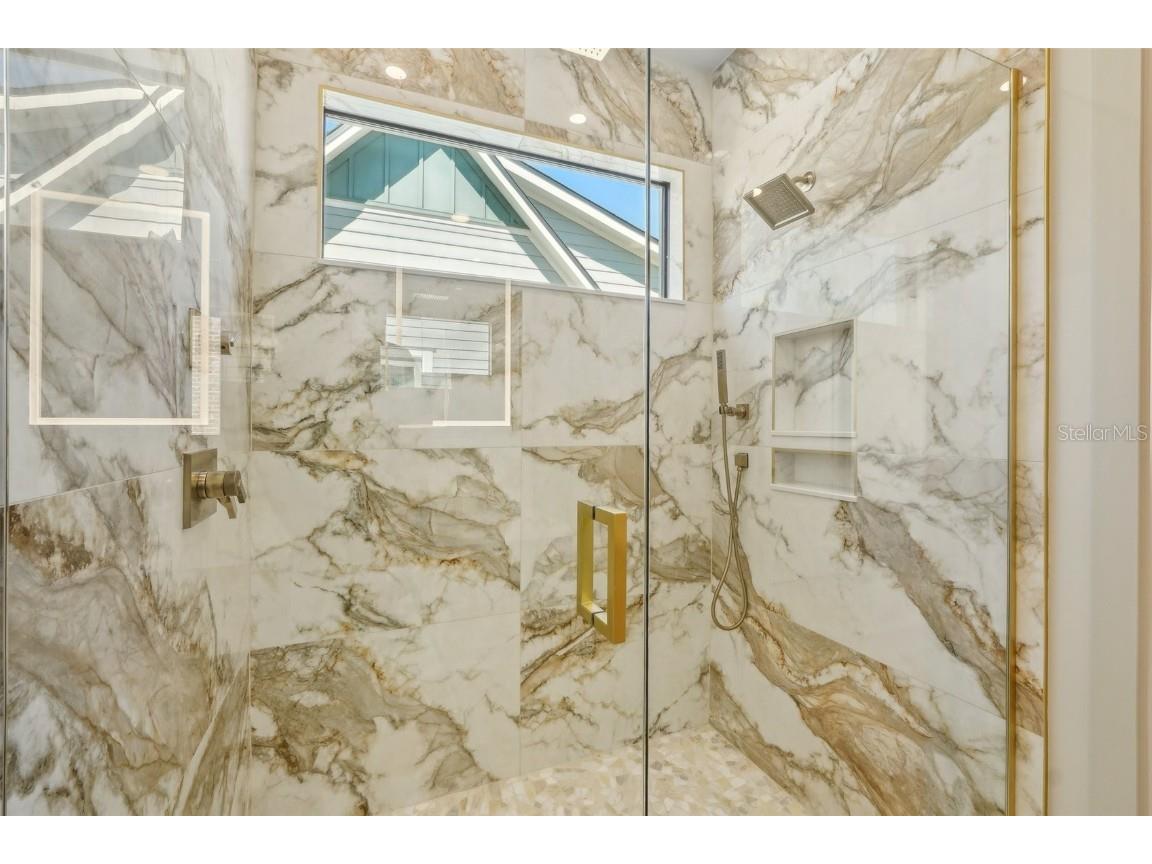 1412 S Moody Avenue #A Tampa FL 33629 TB8439824 image20