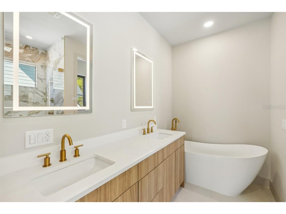 1412 S Moody Avenue #A Tampa FL 33629 TB8439824 image21