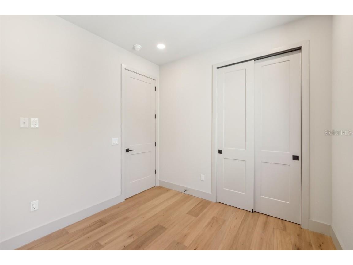 1412 S Moody Avenue #A Tampa FL 33629 TB8439824 image22