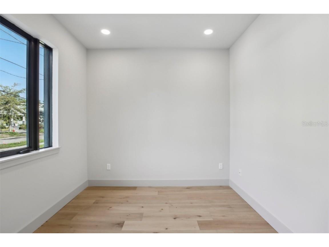 1412 S Moody Avenue #A Tampa FL 33629 TB8439824 image23