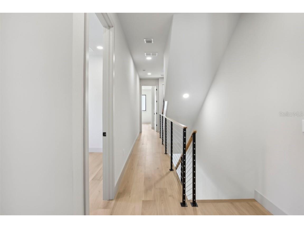 1412 S Moody Avenue #A Tampa FL 33629 TB8439824 image24