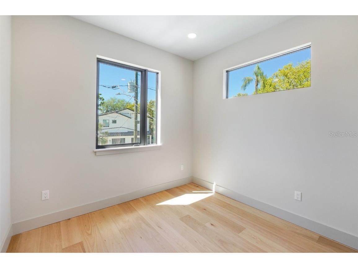 1412 S Moody Avenue #A Tampa FL 33629 TB8439824 image25