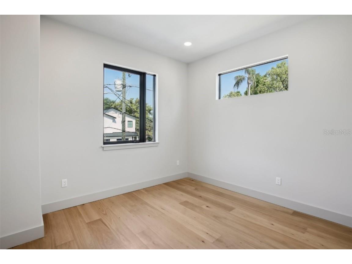 1412 S Moody Avenue #A Tampa FL 33629 TB8439824 image26