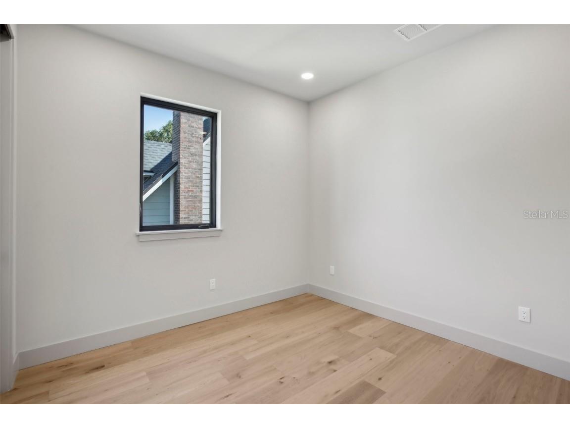 1412 S Moody Avenue #A Tampa FL 33629 TB8439824 image27