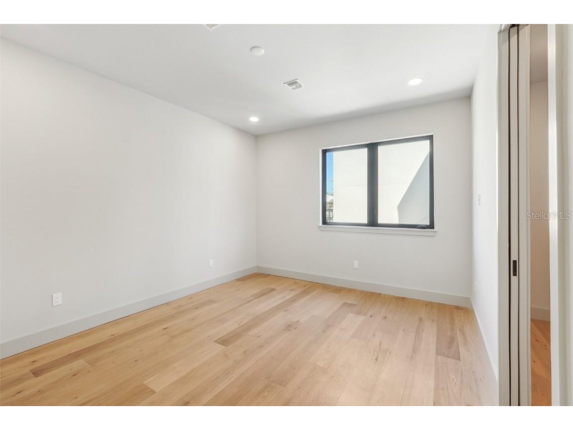 1412 S Moody Avenue #A Tampa FL 33629 TB8439824 image28