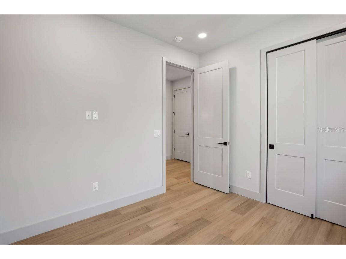 1412 S Moody Avenue #A Tampa FL 33629 TB8439824 image29