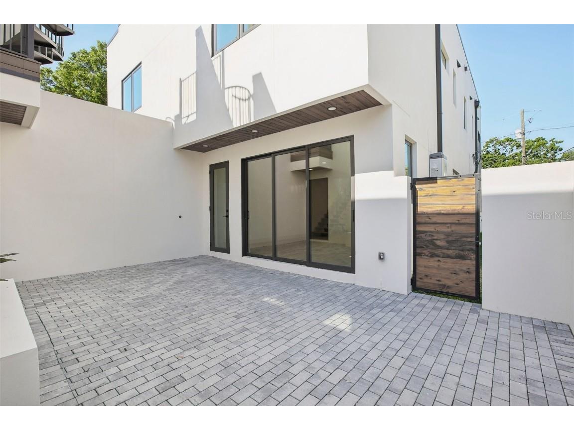 1412 S Moody Avenue #A Tampa FL 33629 TB8439824 image3