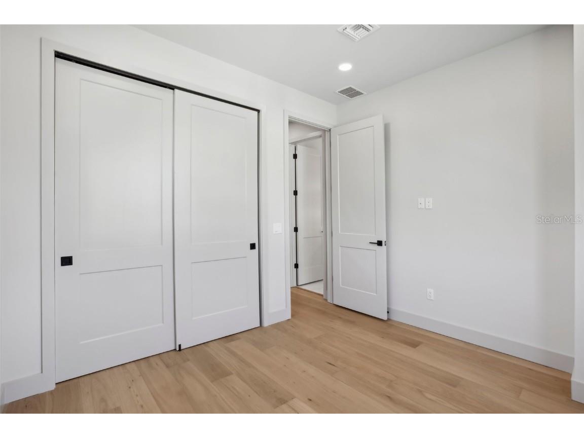 1412 S Moody Avenue #A Tampa FL 33629 TB8439824 image30