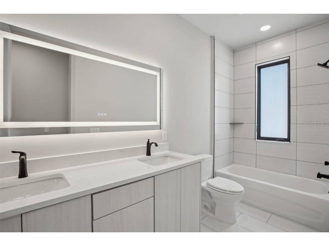 1412 S Moody Avenue #A Tampa FL 33629 TB8439824 image31