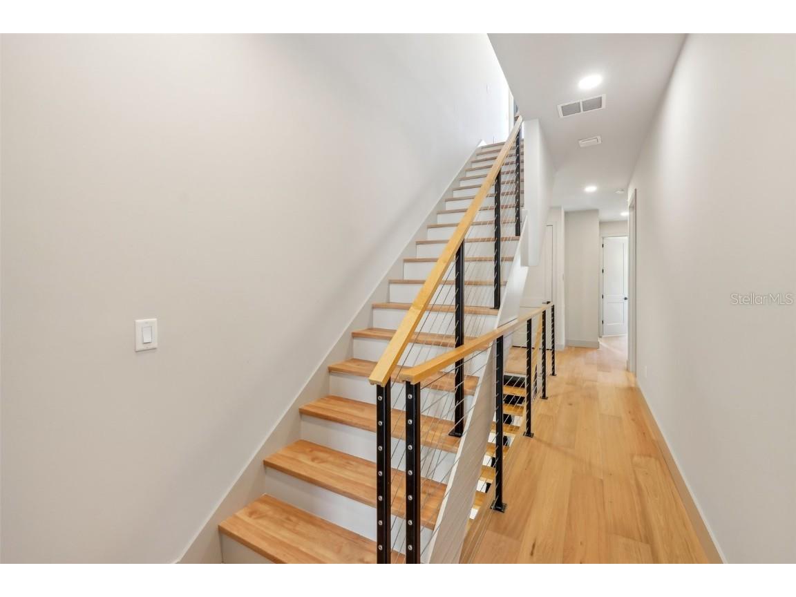 1412 S Moody Avenue #A Tampa FL 33629 TB8439824 image32