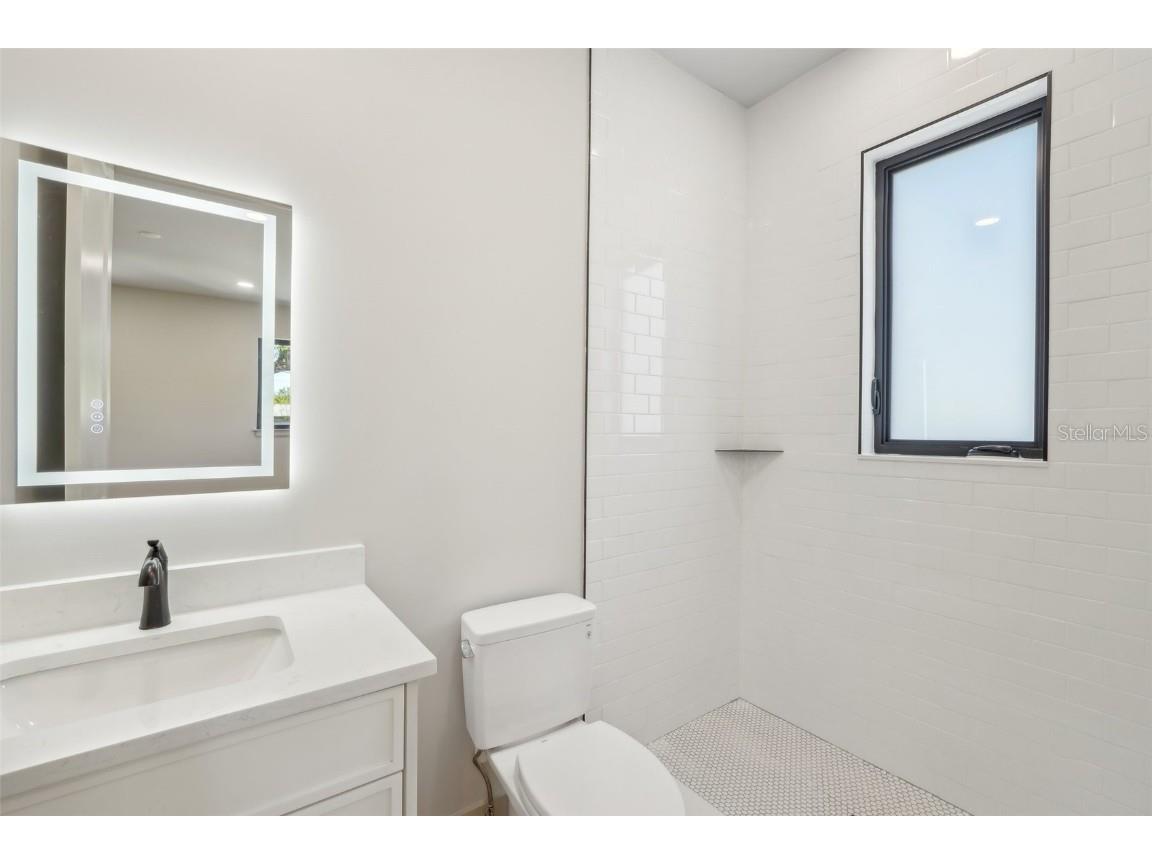 1412 S Moody Avenue #A Tampa FL 33629 TB8439824 image33