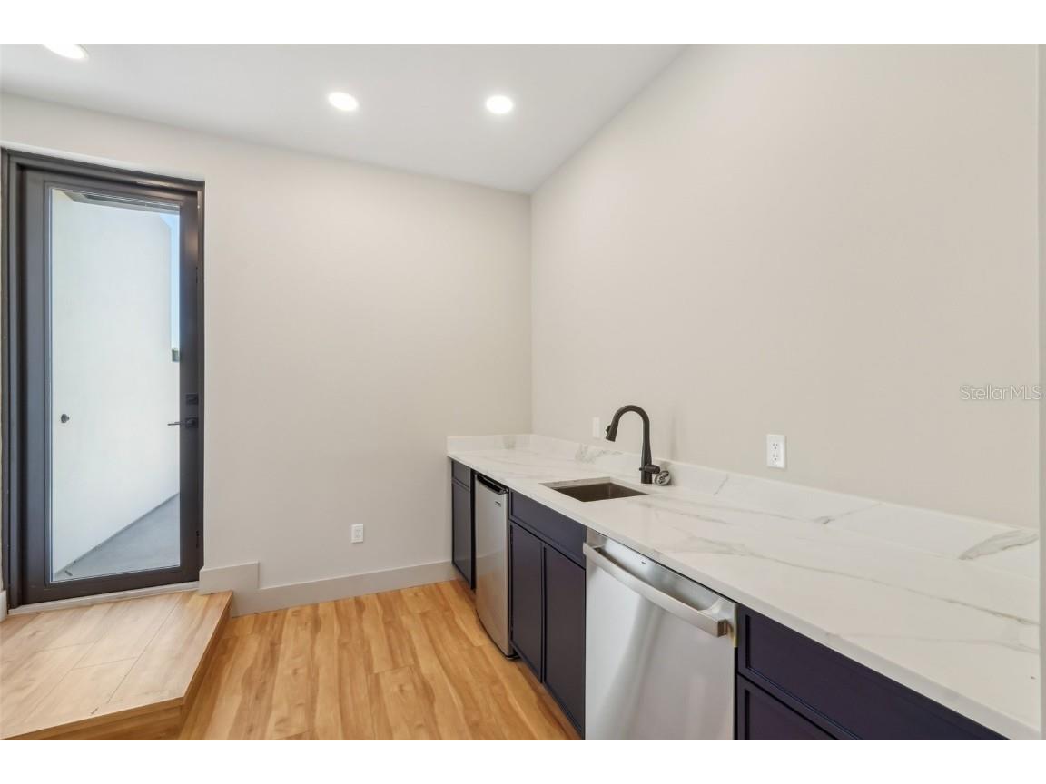 1412 S Moody Avenue #A Tampa FL 33629 TB8439824 image34