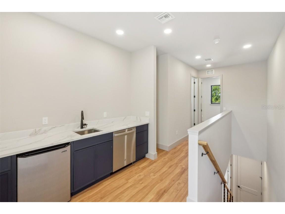 1412 S Moody Avenue #A Tampa FL 33629 TB8439824 image35