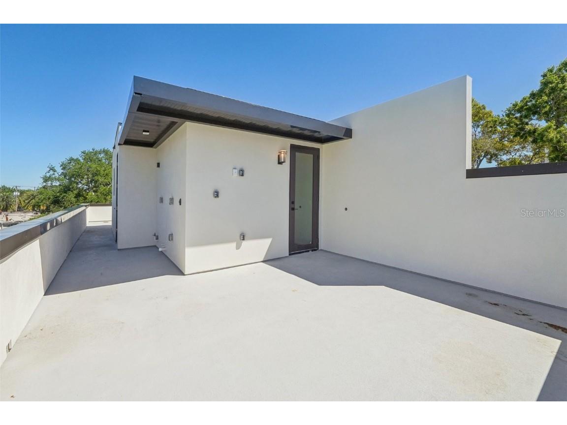 1412 S Moody Avenue #A Tampa FL 33629 TB8439824 image36