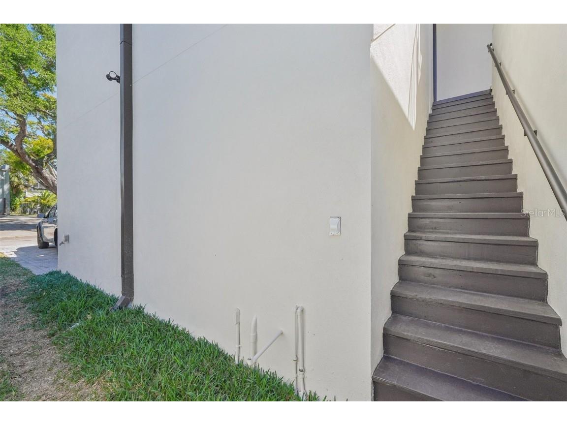 1412 S Moody Avenue #A Tampa FL 33629 TB8439824 image37