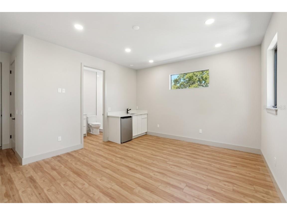 1412 S Moody Avenue #A Tampa FL 33629 TB8439824 image38