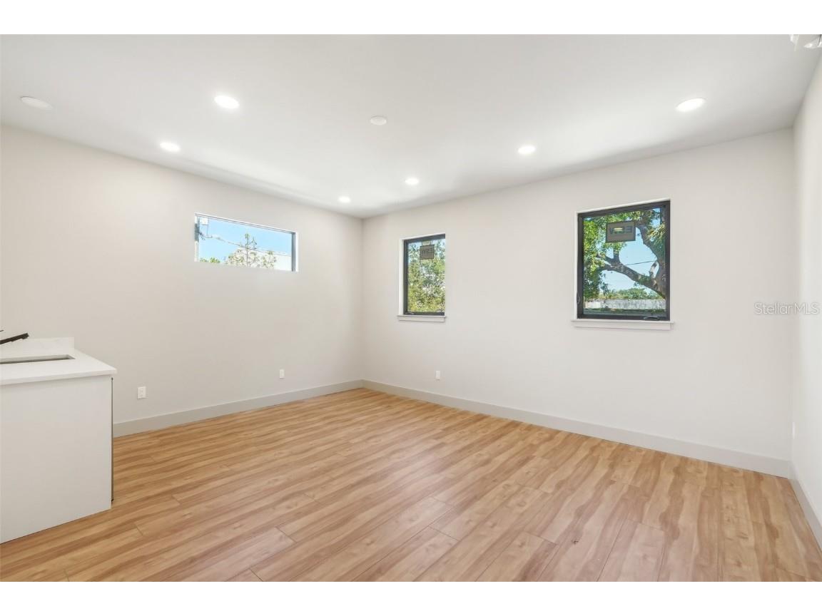 1412 S Moody Avenue #A Tampa FL 33629 TB8439824 image39