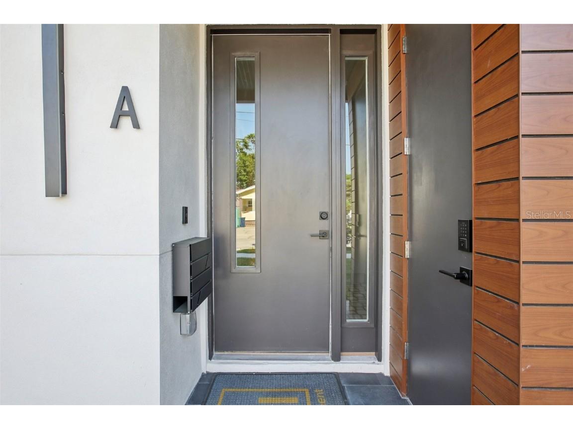 1412 S Moody Avenue #A Tampa FL 33629 TB8439824 image4