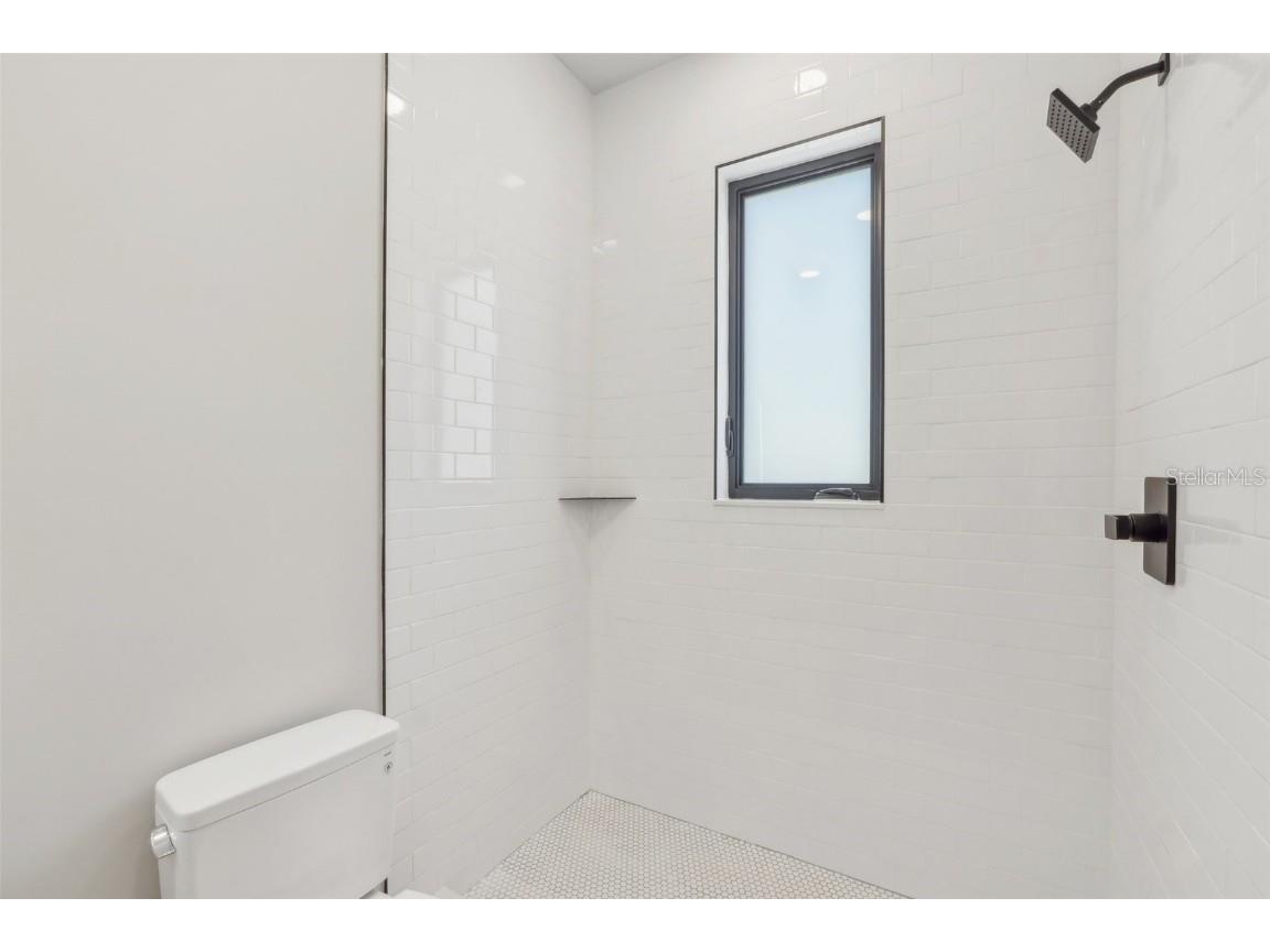 1412 S Moody Avenue #A Tampa FL 33629 TB8439824 image40