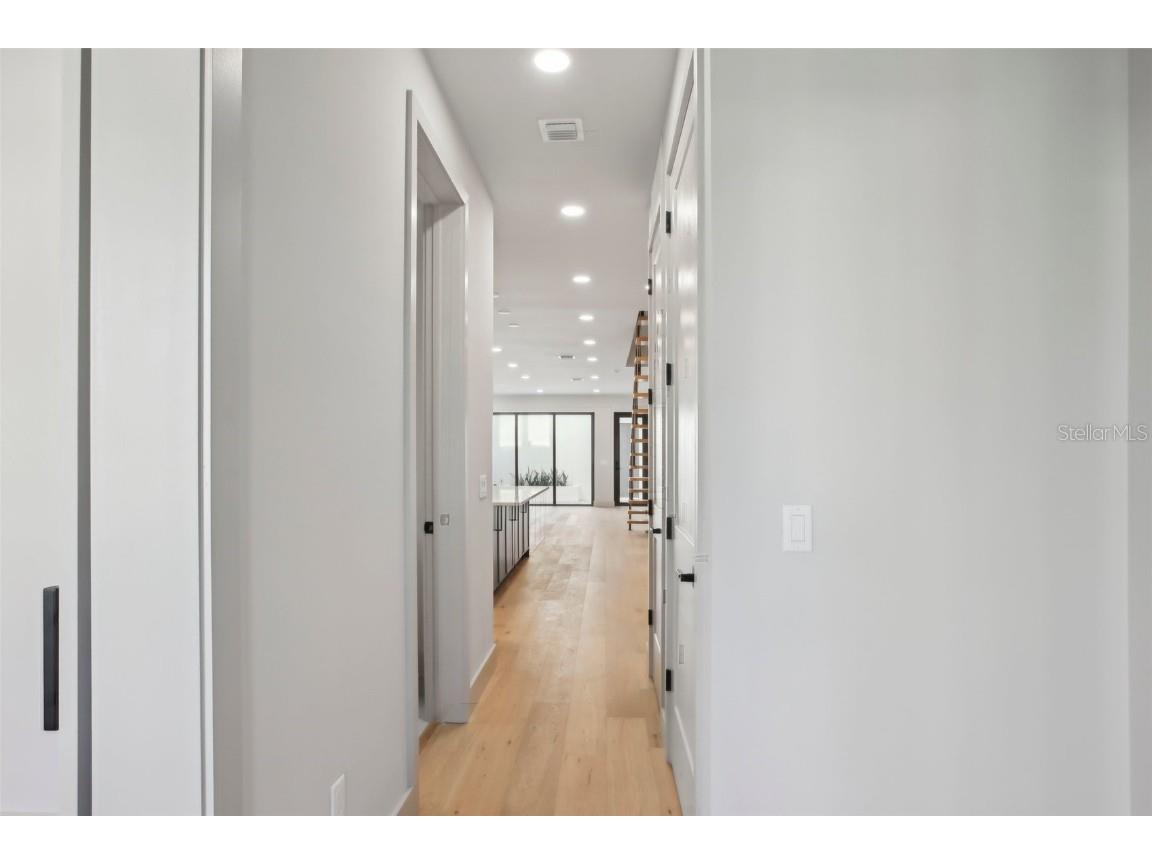 1412 S Moody Avenue #A Tampa FL 33629 TB8439824 image5