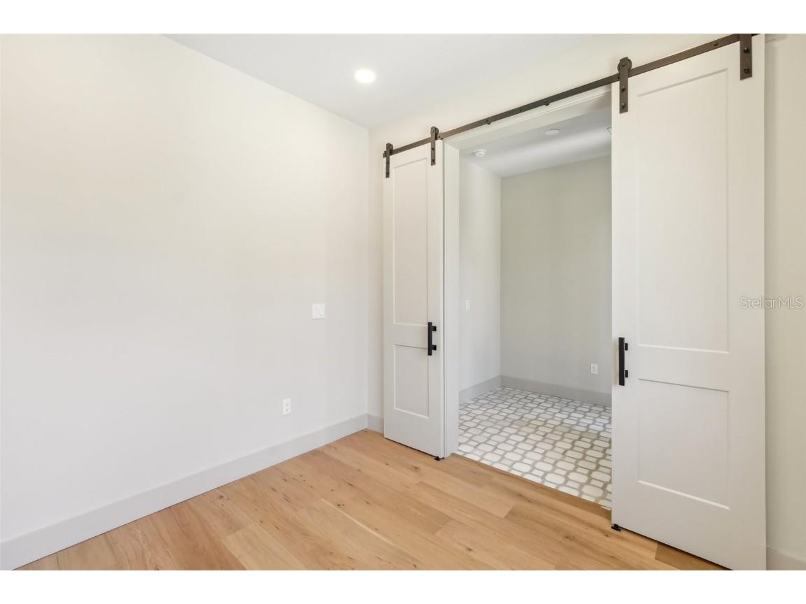 1412 S Moody Avenue #A Tampa FL 33629 TB8439824 image6